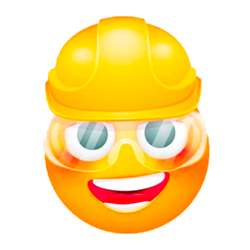 emoji image