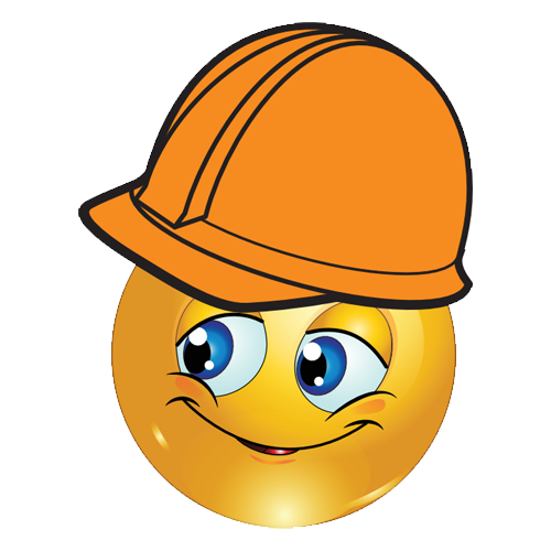 emoji image